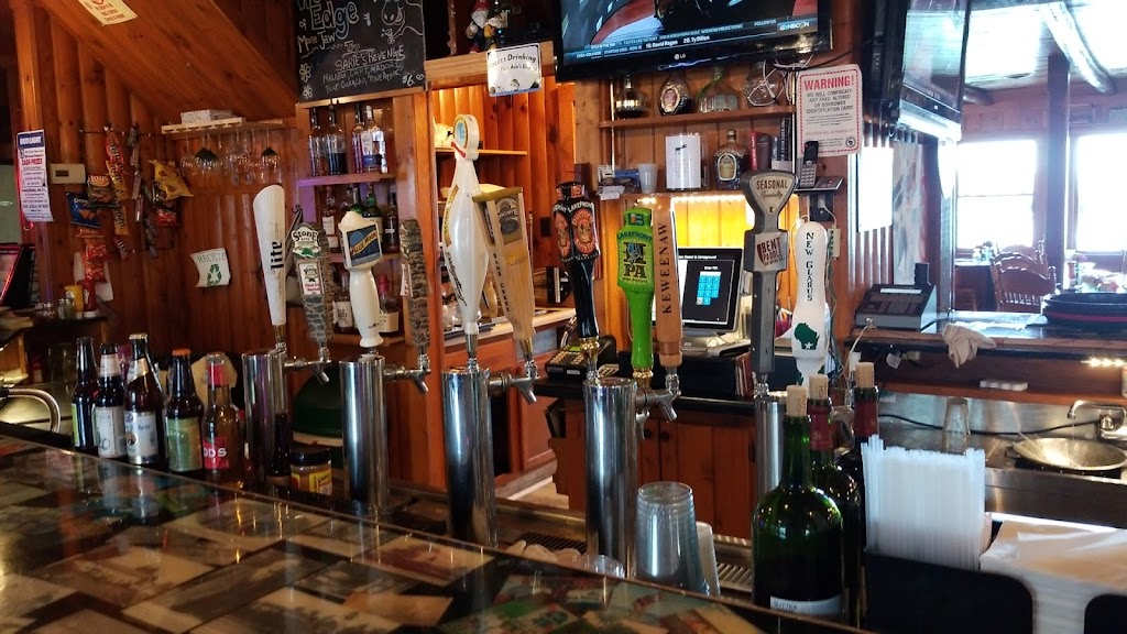  Moose Jaw Resort & Campground