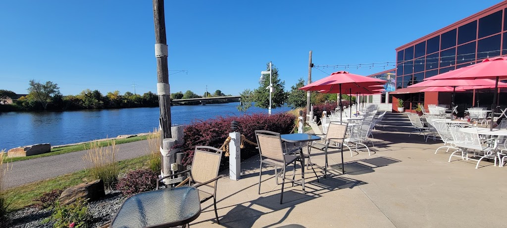  Wausau On Water (WOW Family Entertainment Center)