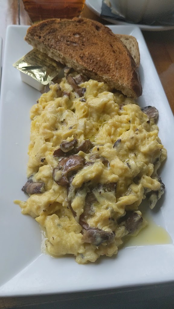  The Creamery Downtown