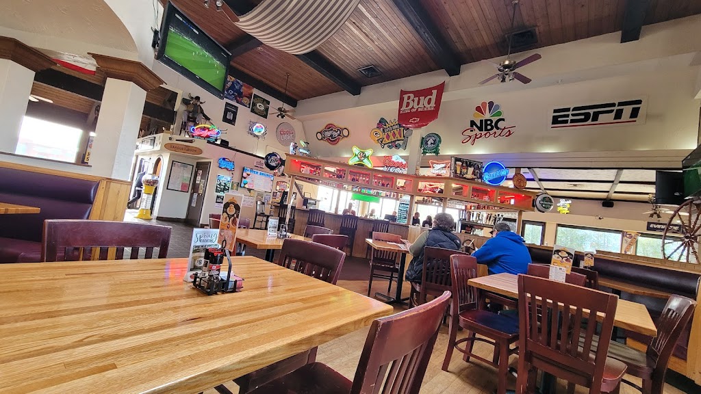  Charcoal Grill & Rotisserie