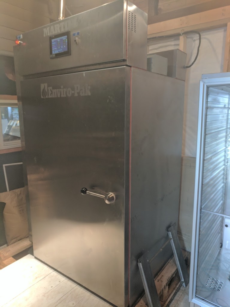  Lynn's Custom Meats & Catering