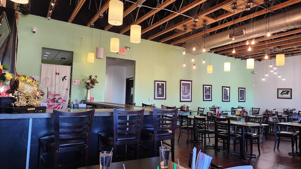  PHO One24 Brookfield