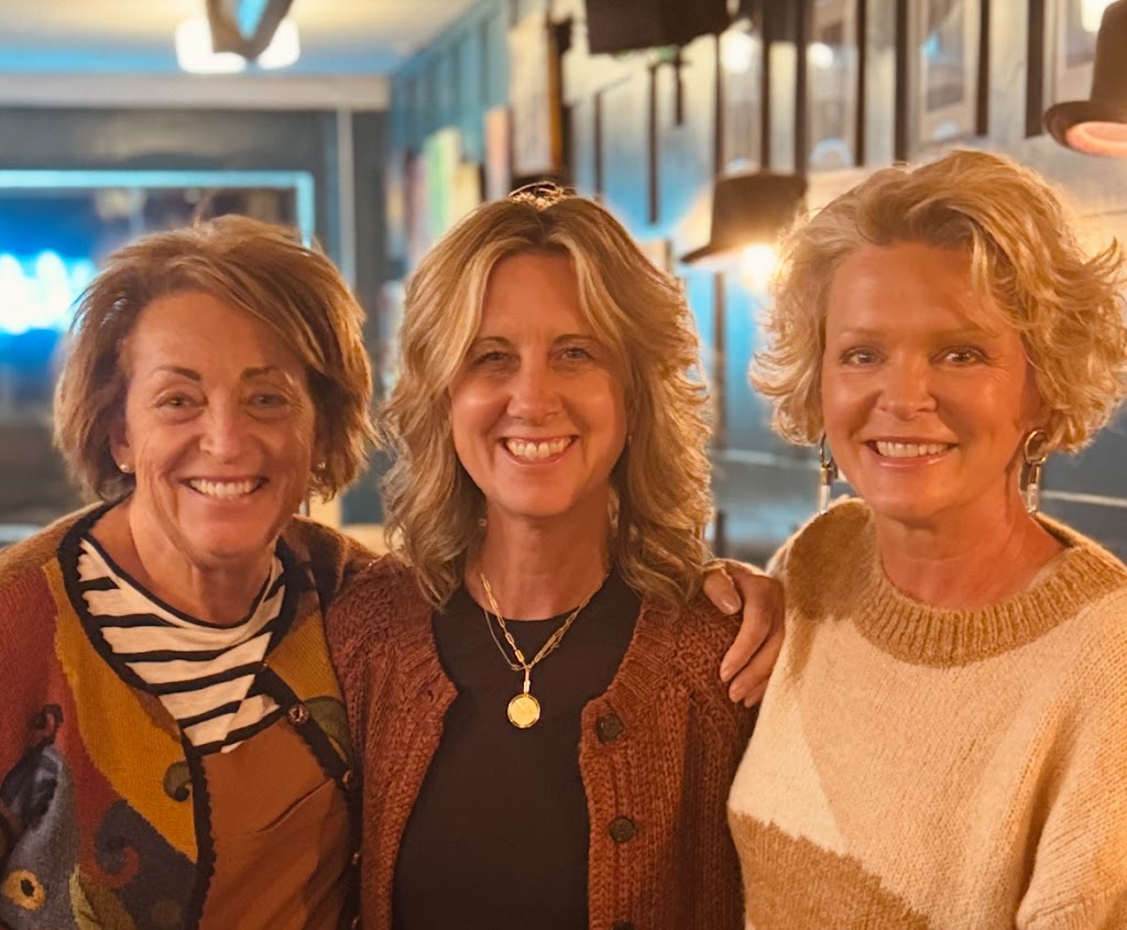  White Dog, Local Green Bay Eatery