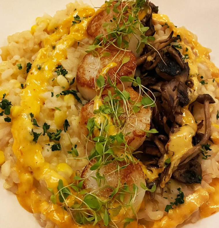  Third Coast Provisions