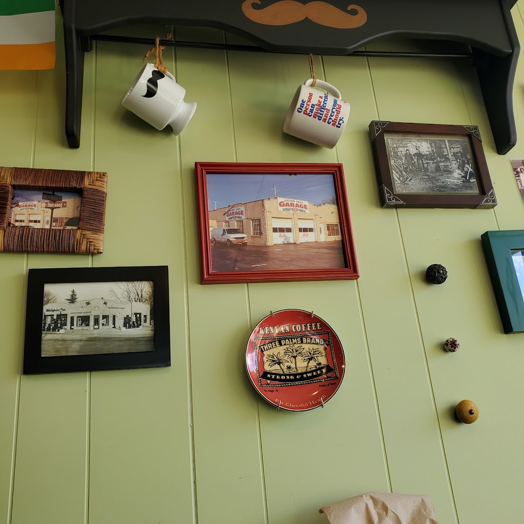  Kurt Schulz Deli & Pastry Shoppe