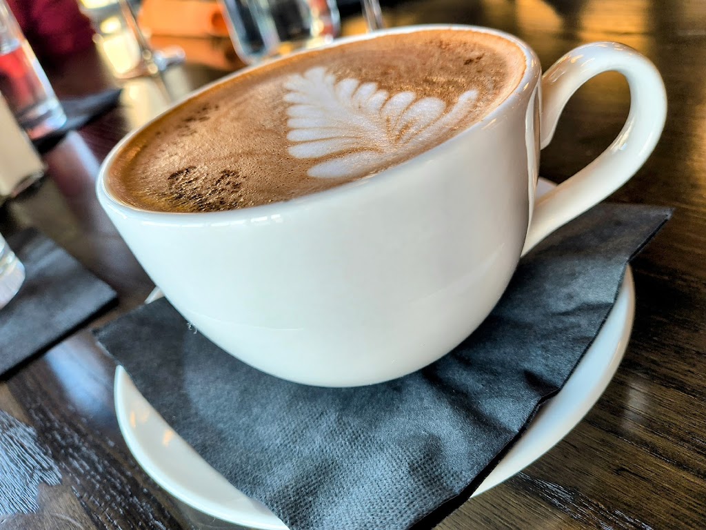  Uncle Mike's Food Emporium