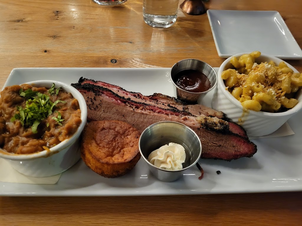  Liberty Station - Madison