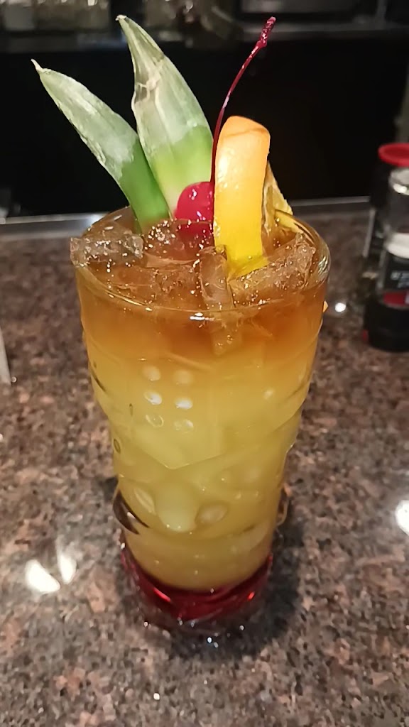  Red Robin Gourmet Burgers and Brews