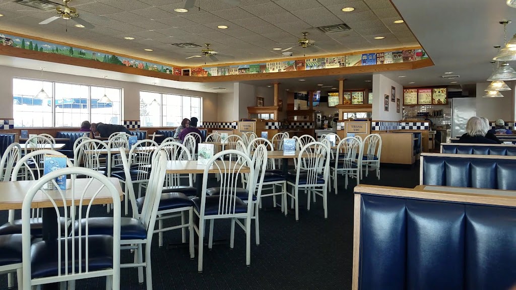  Culver’s