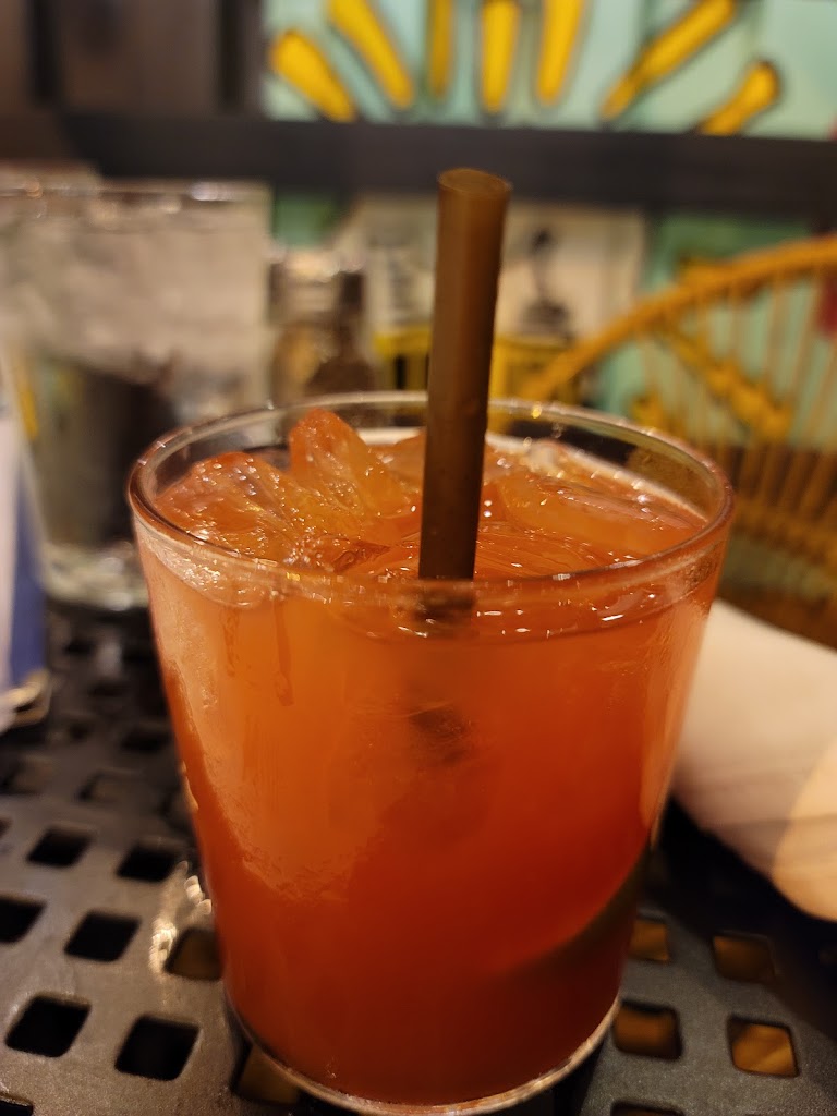  Centraal Grand Café & Tappery