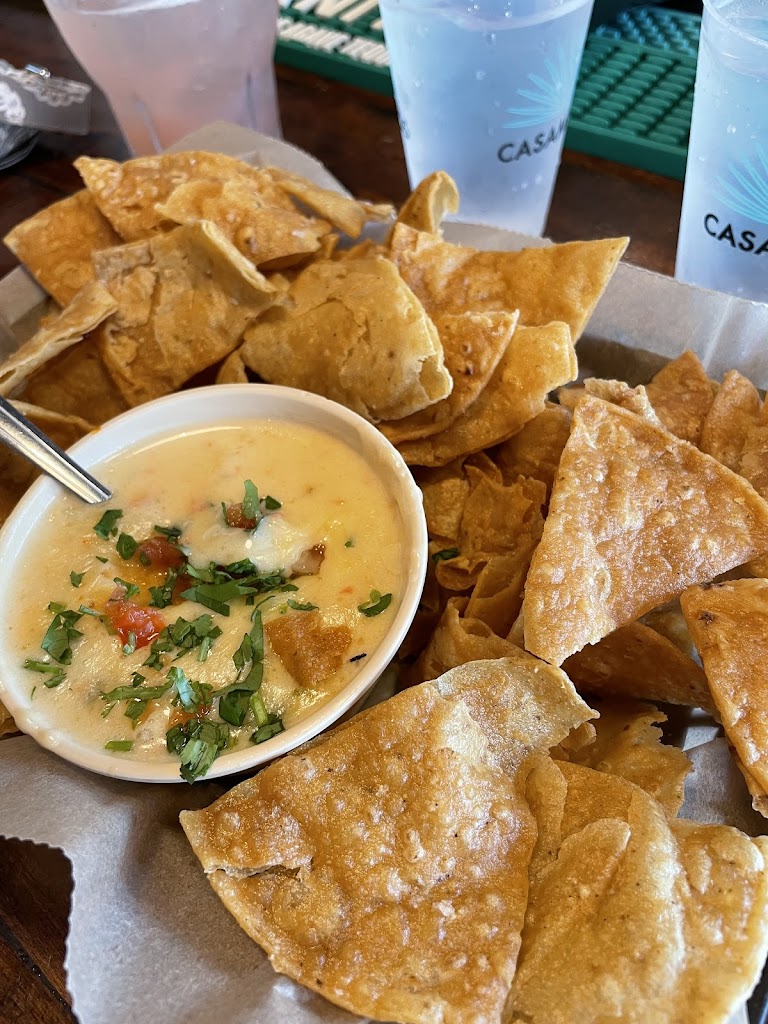  Paloma Taco + Tequila | Washington Heights