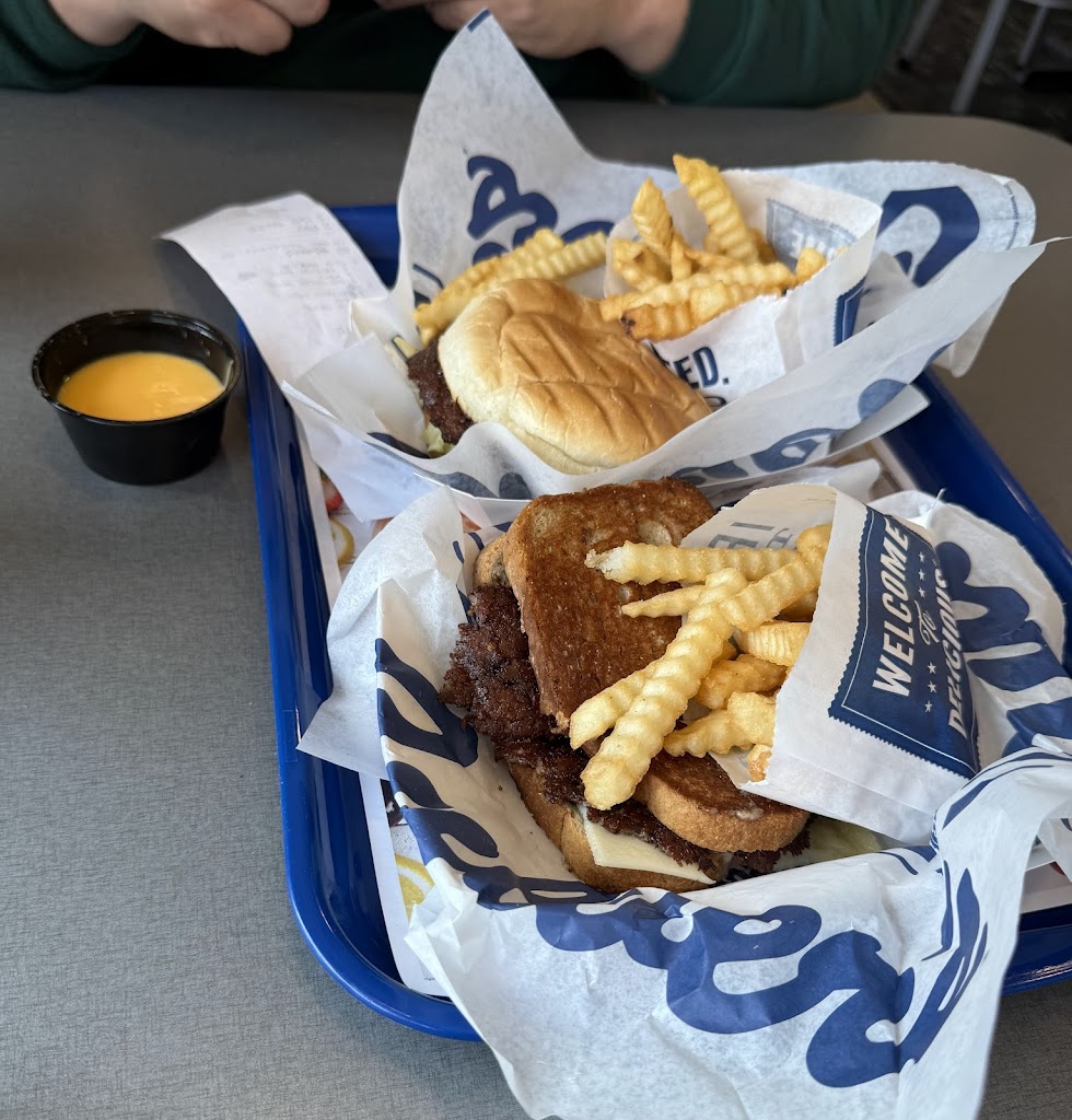  Culver’s