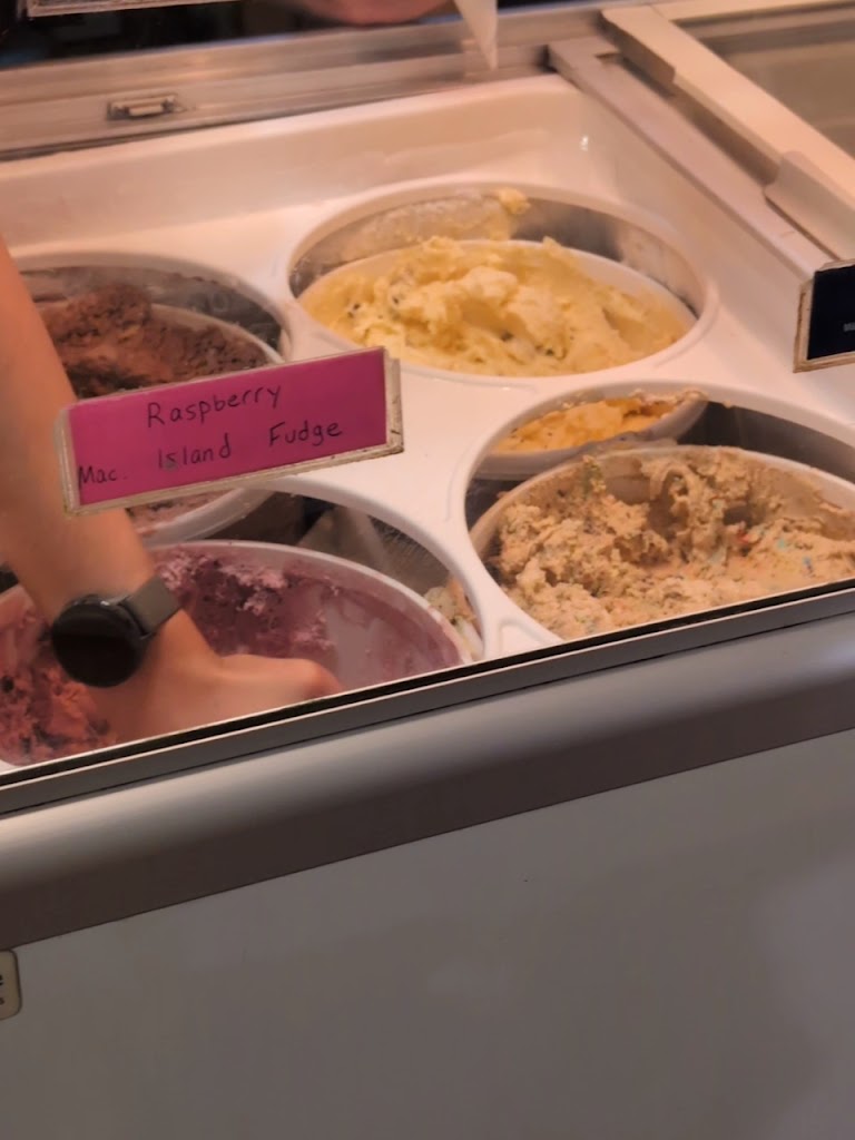  Grampa Tony's on Madeline Island