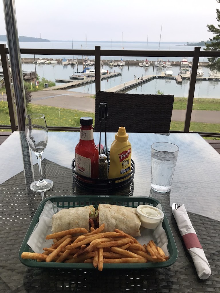  Legends Sports Grill