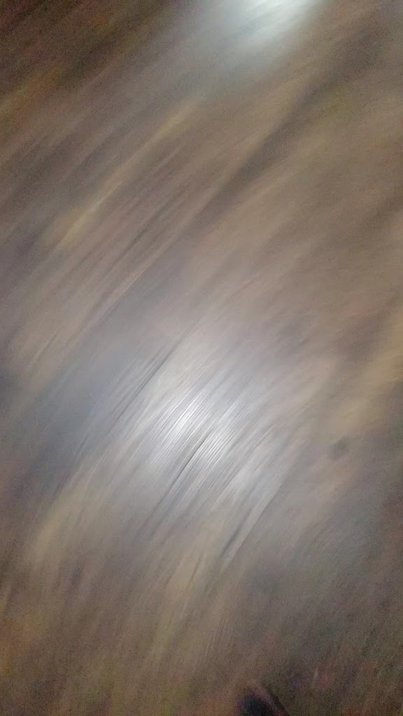  Black Oak Grill & Saloon