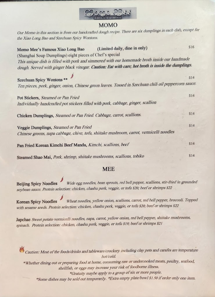  Father Fats Public House