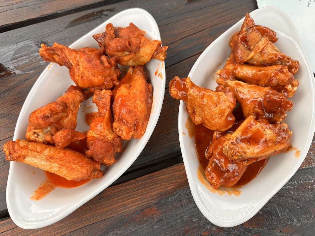  Chain O Lakes Bar and Grill