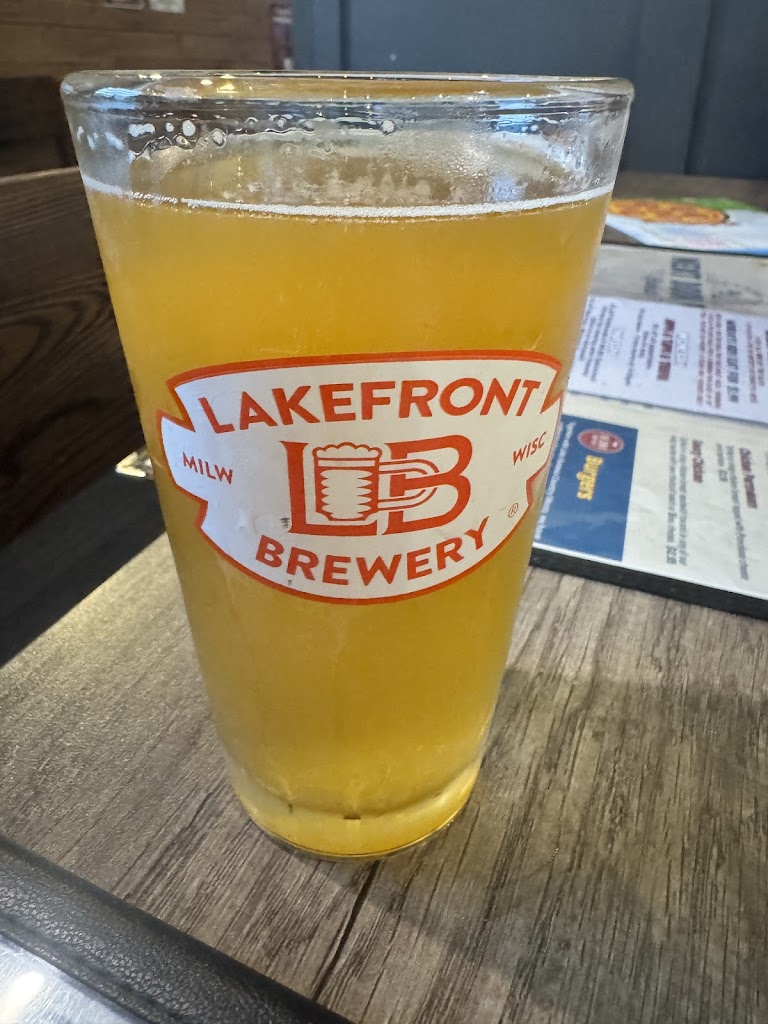  Next Door Pub Lakeside