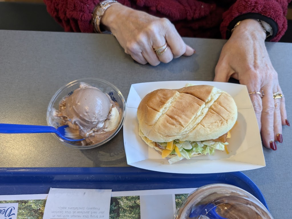  Culver’s