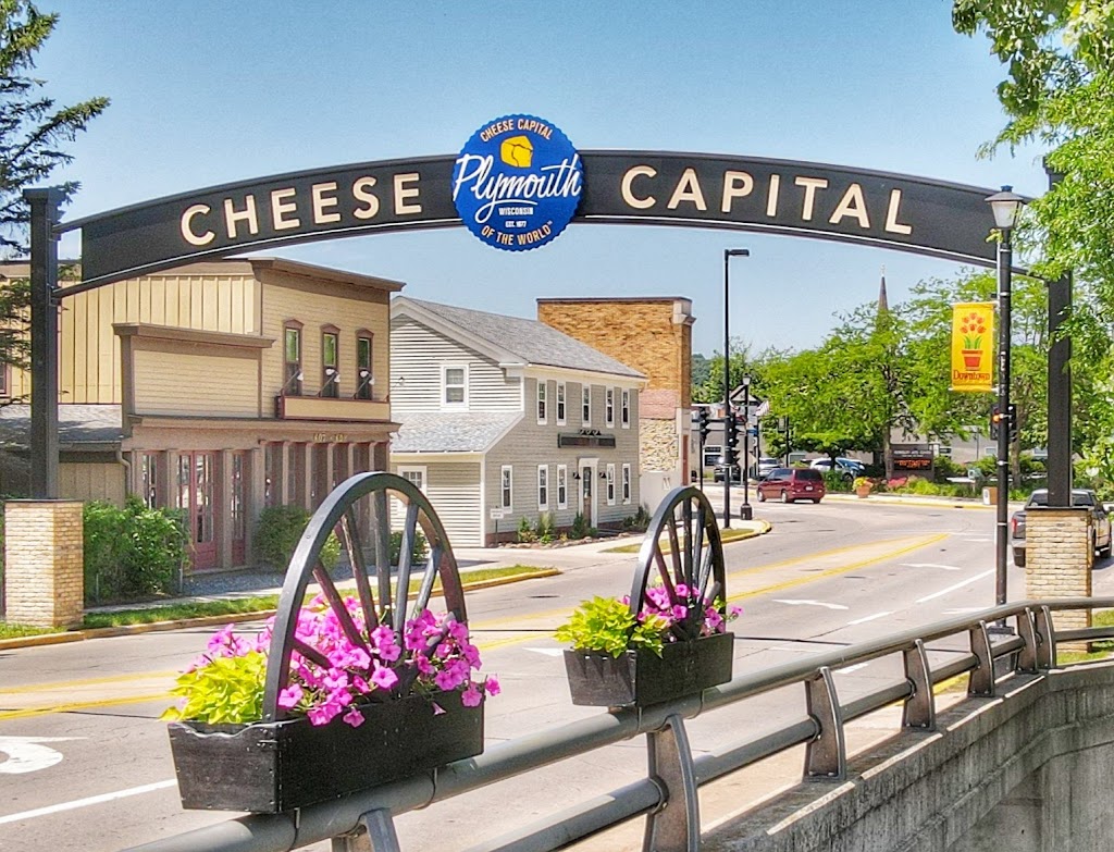  Big Billy's BBQ bar and grill