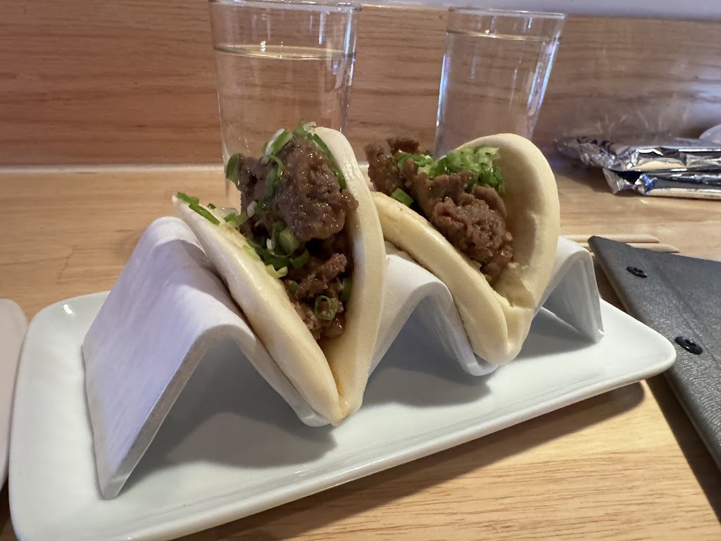  Ono Kenosha Sushi Restaurant & Bar