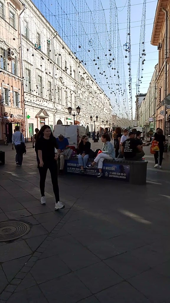  Банк ВТБ