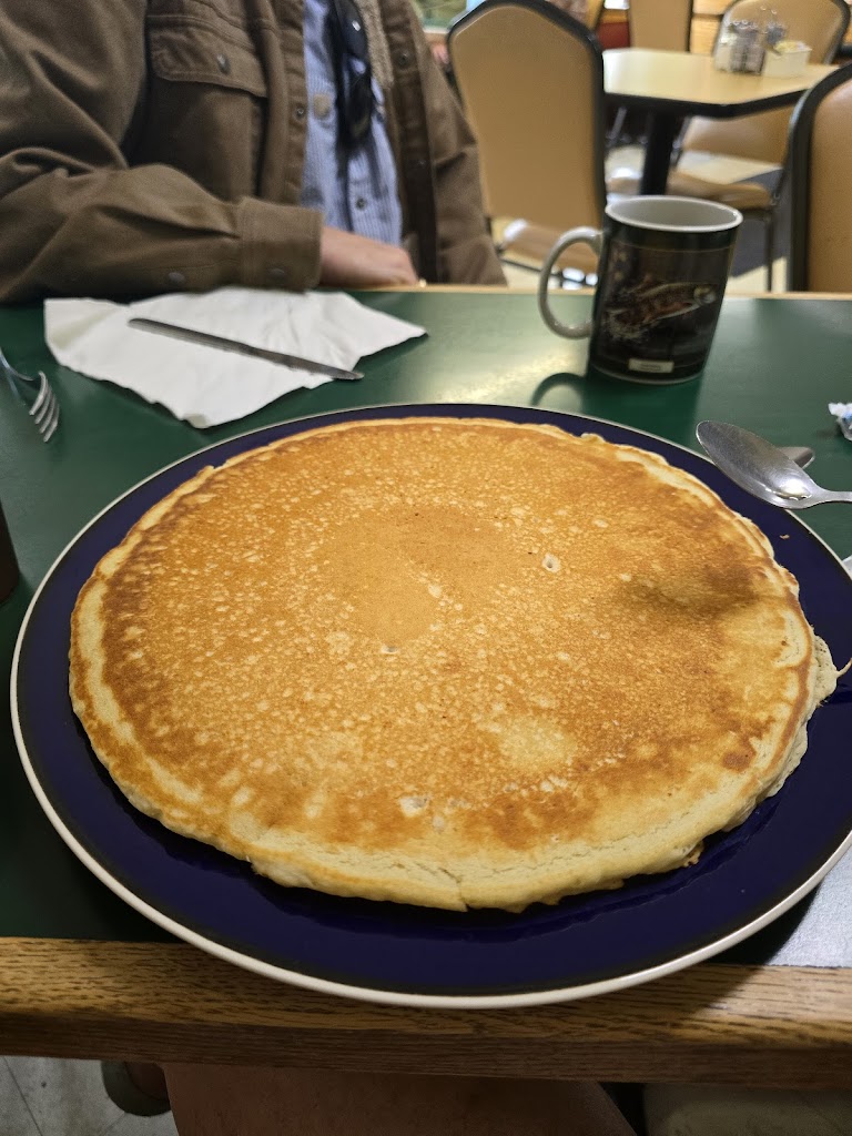  Lake Nebagamon Village Inn Motel and Restaurant