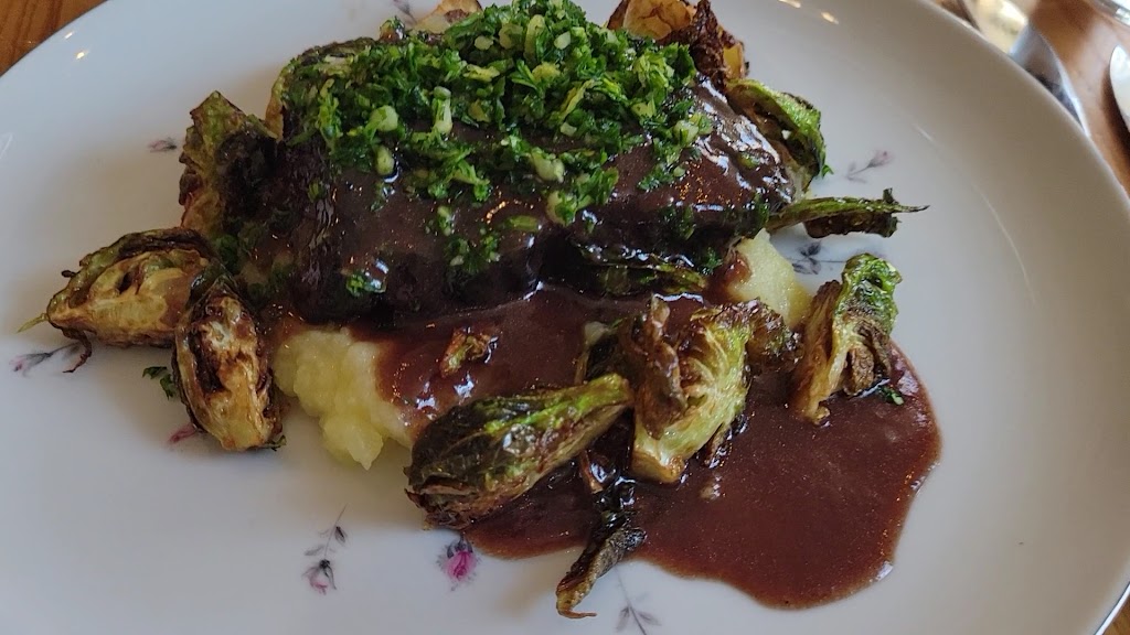  Seven Acre Dairy Company