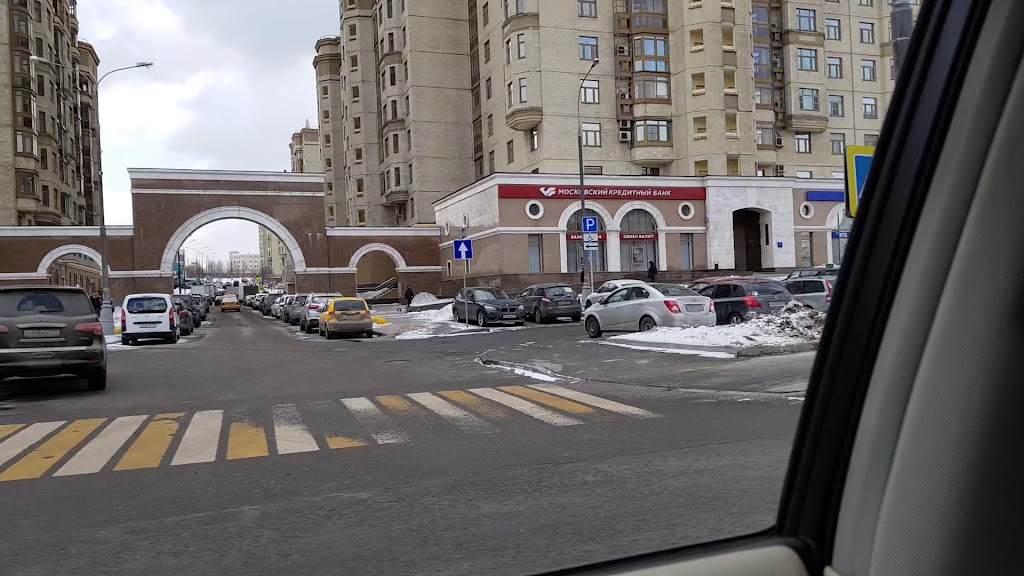  Банк ВТБ