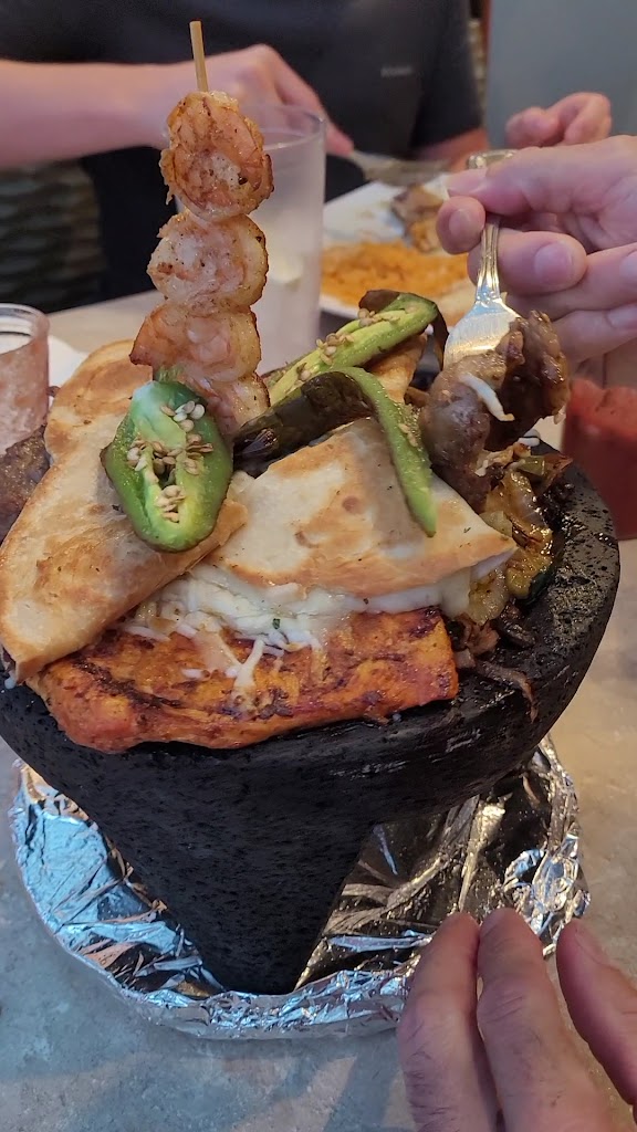  DON RAMON WEST BEND WI