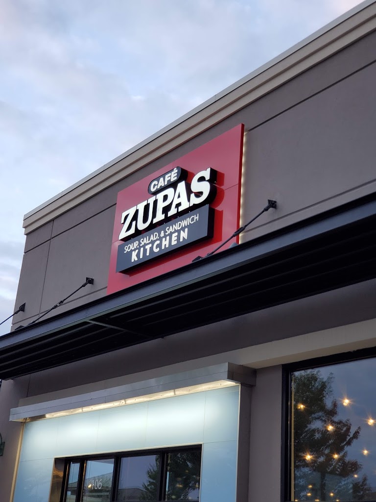  Greenway Station SPE, LLC