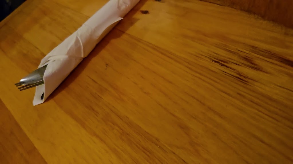  Ding-A-Ling Supper Club