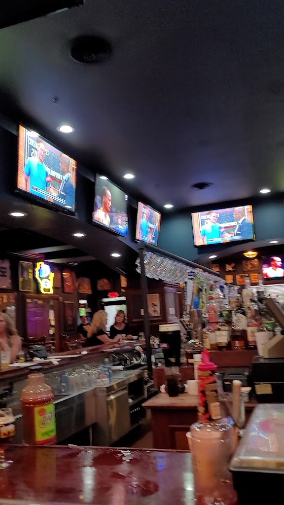  Mason's Eatery & Pub