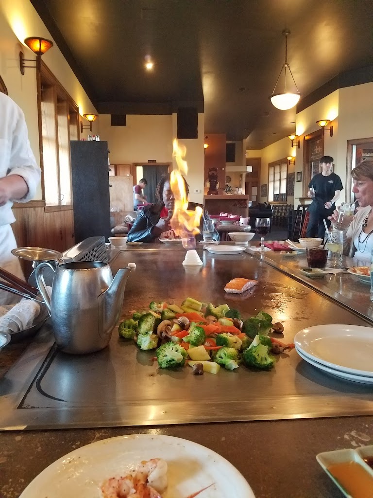  Royal Tokyo ロイヤル東京