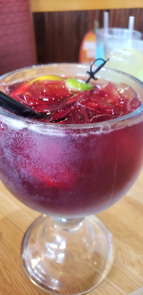  Applebee's Grill + Bar