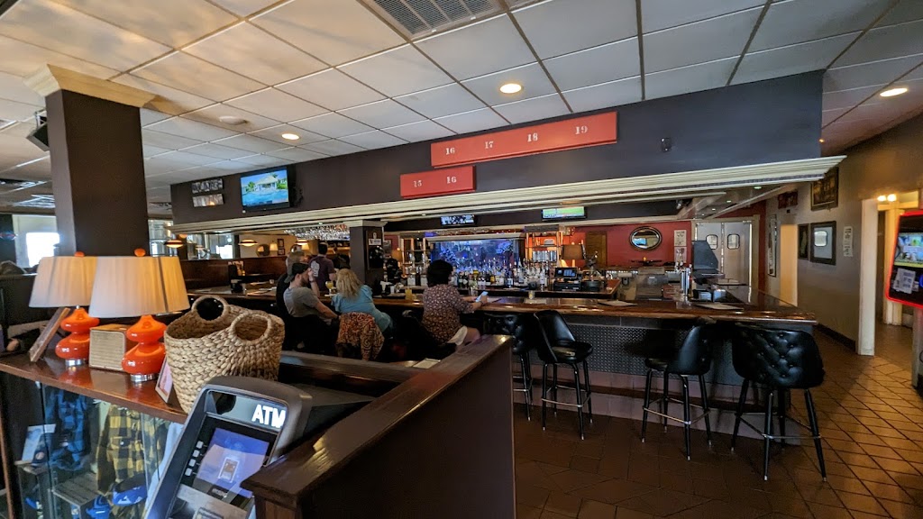  Vintage Brewing Co. Madison