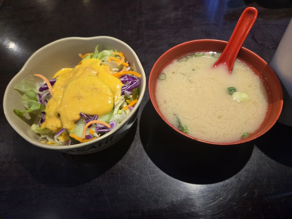  Fujiyama (West Allis)