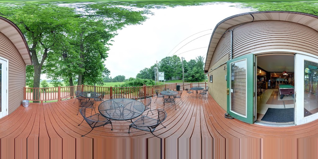  J & J's Sports Bar & Grill