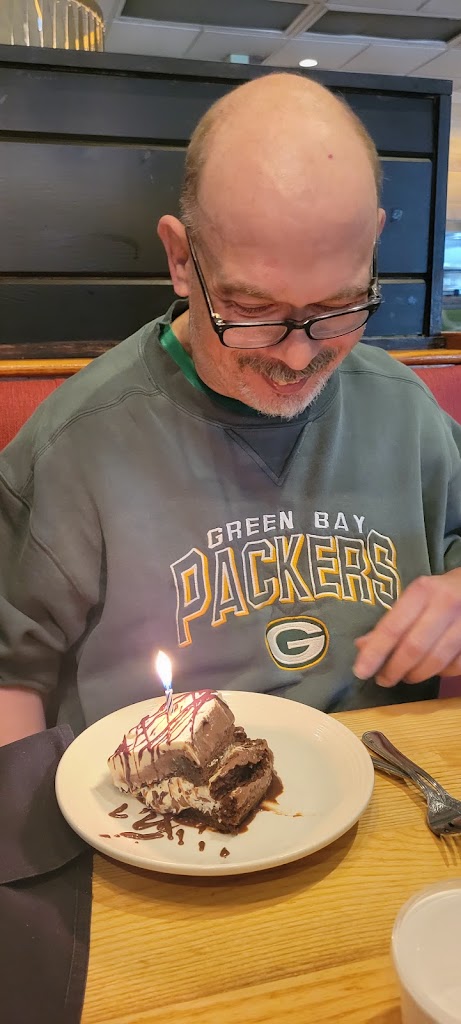  Carrabba's Italian Grill