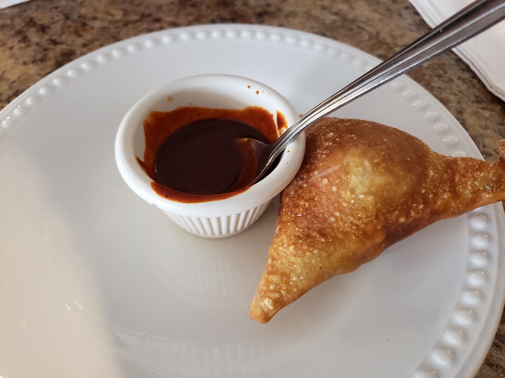  Alem Ethiopian Village