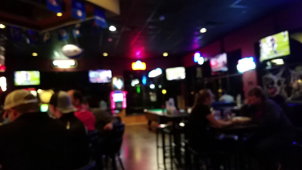  The StoneYard Greenville