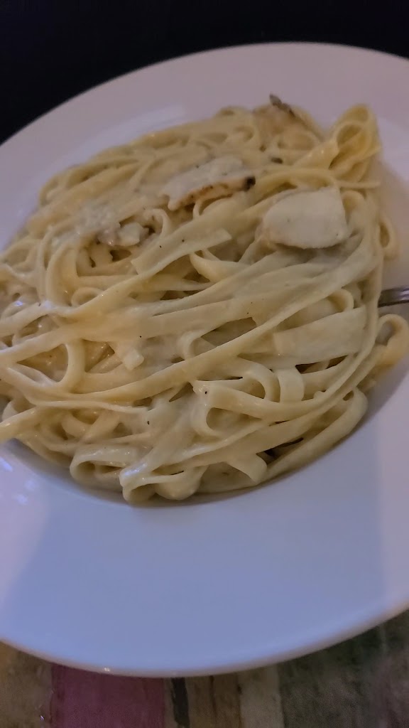  Salute Italian Restaurant