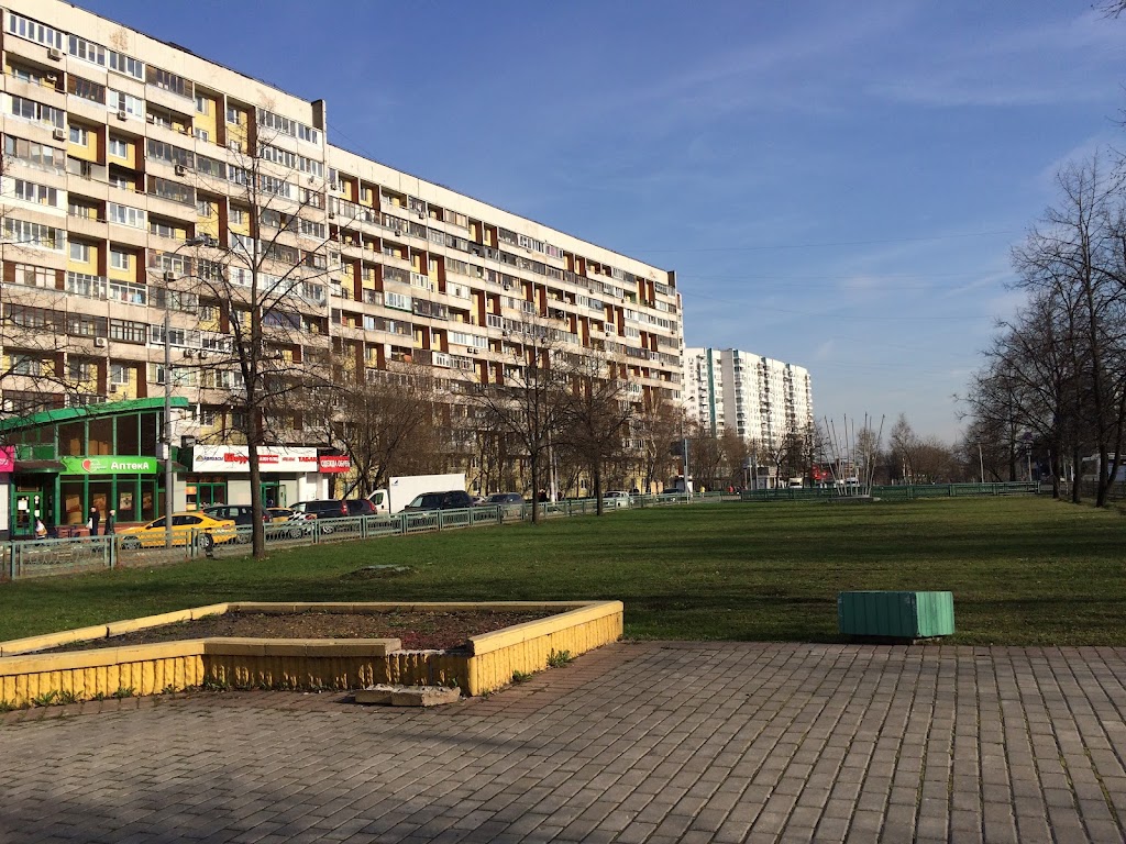 СберБанк