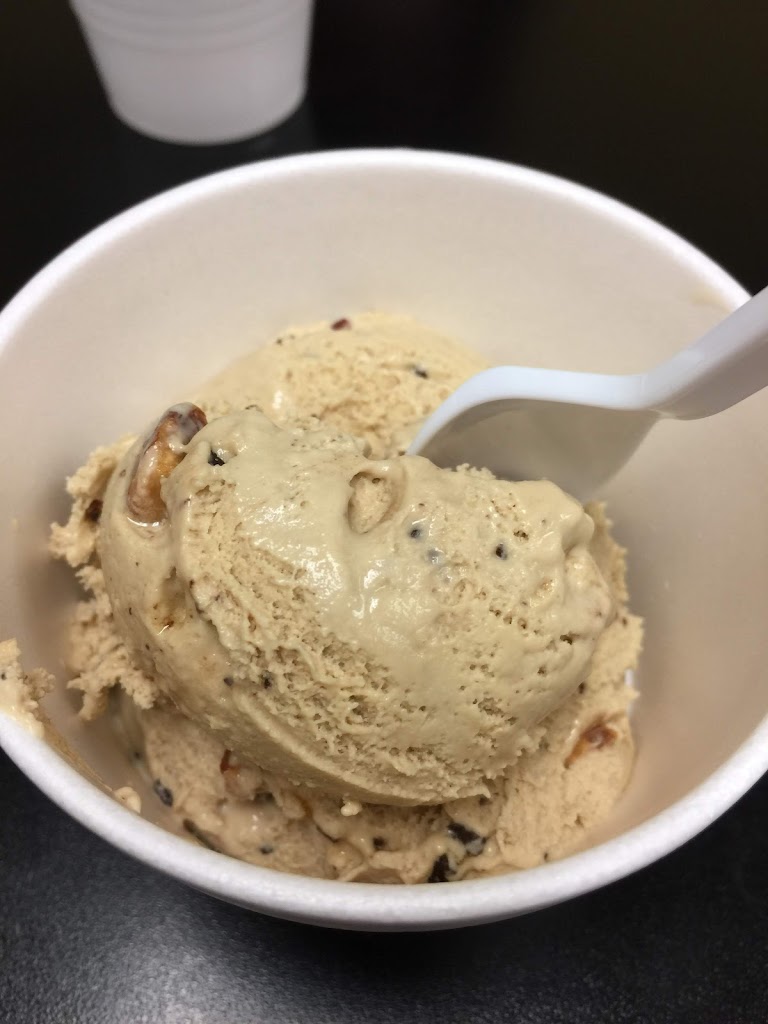  GR's Sandwich Shoppe