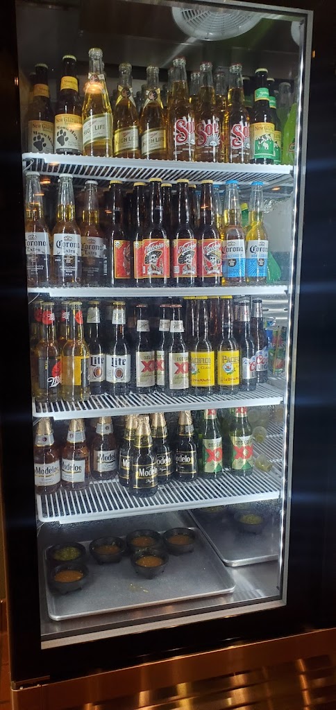  El Sabor de Puebla #2