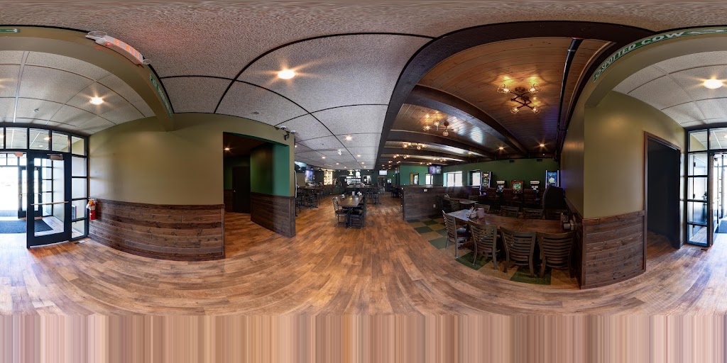  Bennett O'Riley's South La Crosse