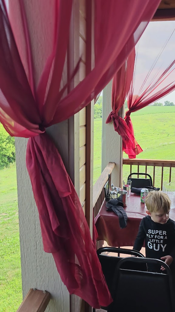  Vino Over The Valley