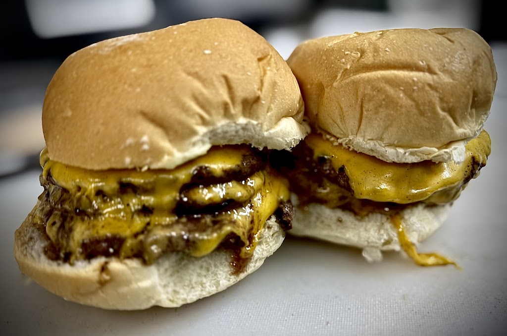  Chester’s Waterfront