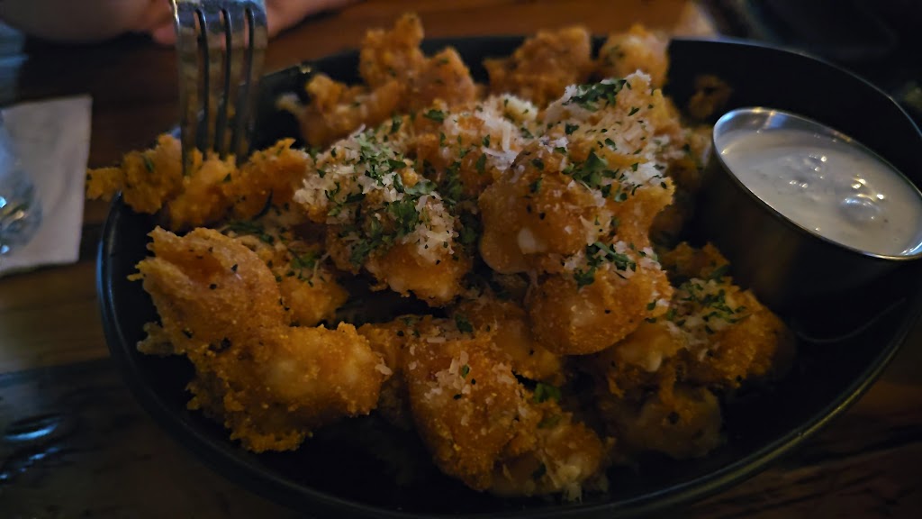  Brew & Ole's Gastropub