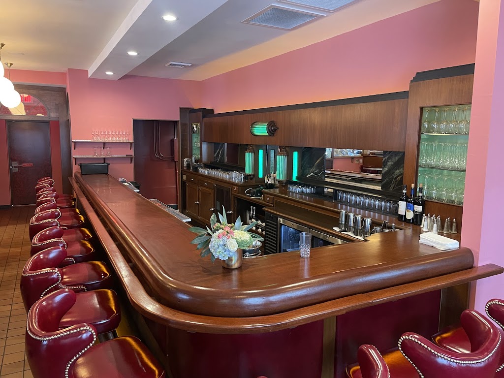  Fabiola's Spaghetti House & Deli